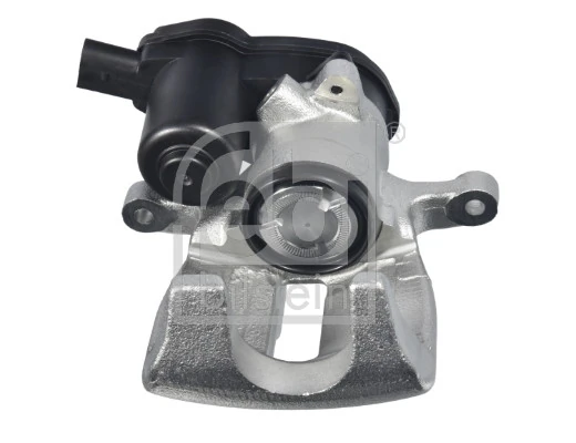 FEBI BILSTEIN 182948 Brake Caliper