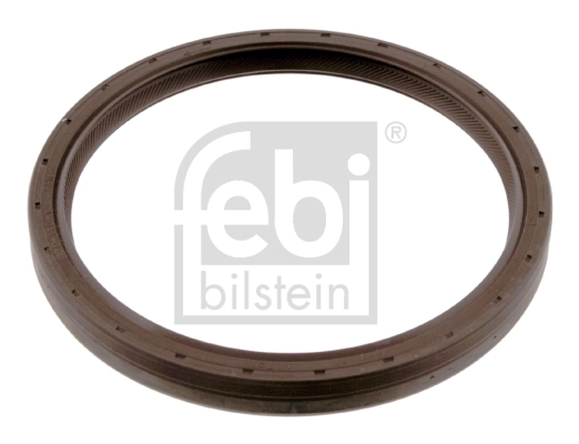 Shaft Seal, crankshaft 01475