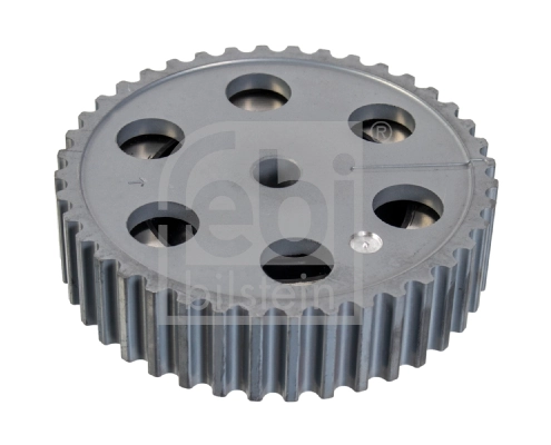 Gear/Sprocket, camshaft 27319