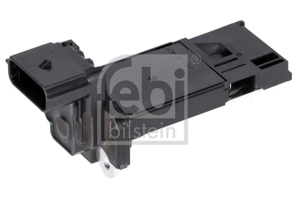 Mass Air Flow Sensor 181791