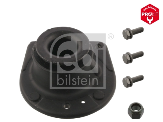 Repair Kit, suspension strut support mount ProKit 38109