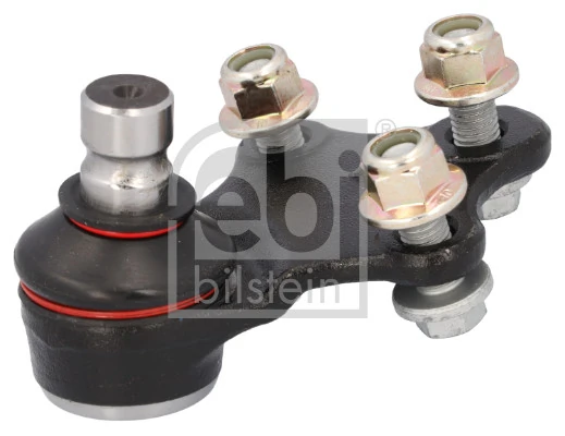 Ball Joint 31814
