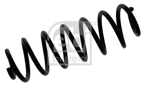 Suspension Spring 46857