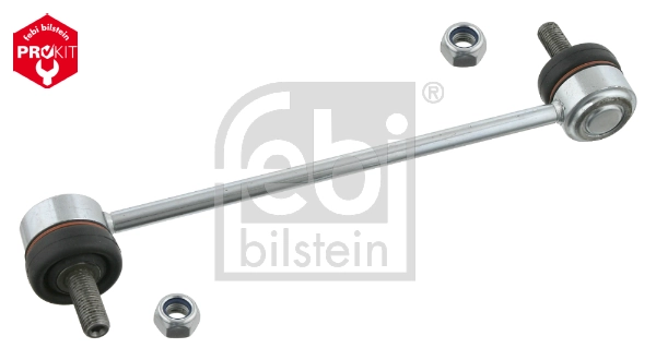 Link/Coupling Rod, stabiliser bar ProKit 27834