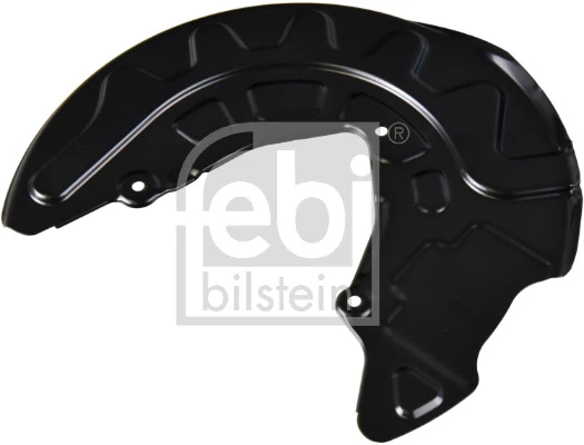 Splash Guard, brake disc 176753