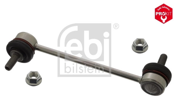 Link/Coupling Rod, stabiliser bar ProKit 44721