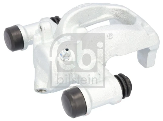 Brake Caliper 185991