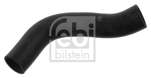 Radiator Hose 05256