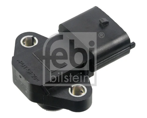 Air Pressure Sensor, altitude adaption 188621