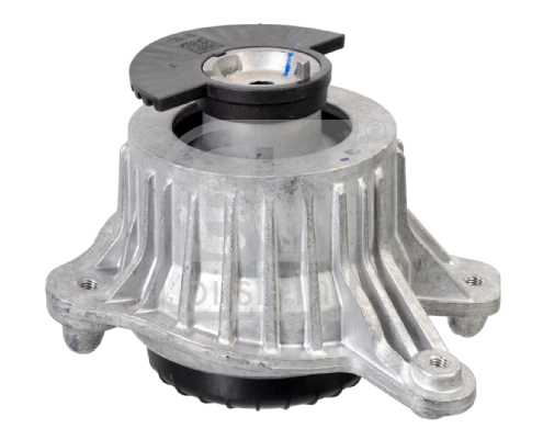 Mounting, engine 176656