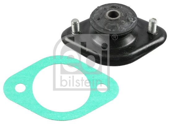 Suspension Strut Support Mount 21091