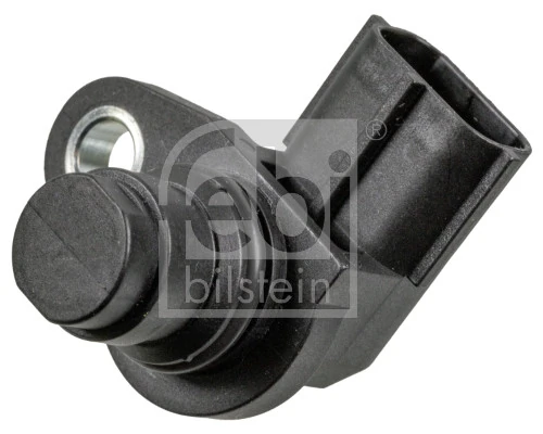 Sensor, camshaft position 179628