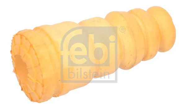 FEBI BILSTEIN 188234 Rubber Buffer, suspension