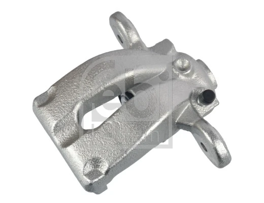 Brake Caliper 181163