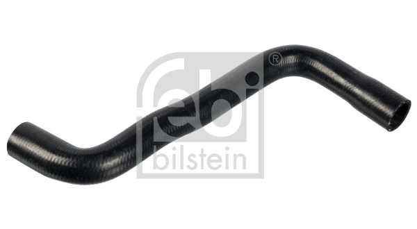 Radiator Hose 171587
