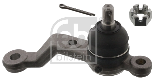 Ball Joint 43017