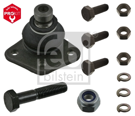 Ball Joint ProKit 39813