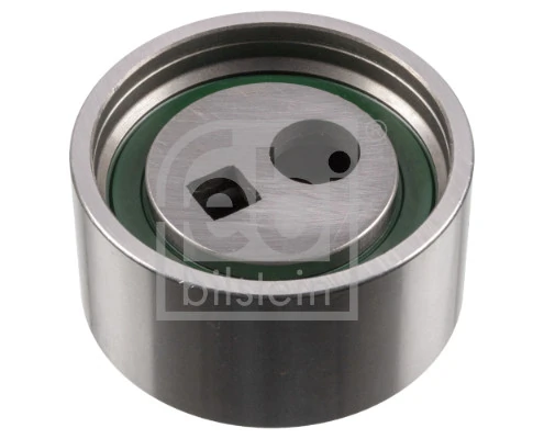 FEBI BILSTEIN 17063 Tensioner Pulley, timing belt