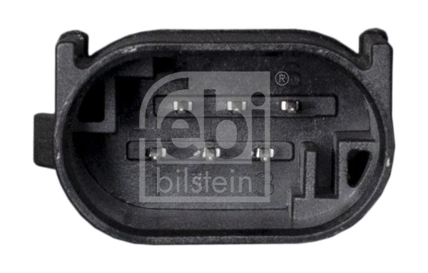 FEBI BILSTEIN 185442 Accelerator Pedal