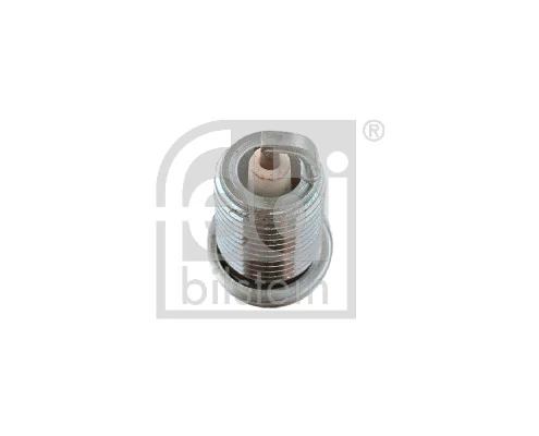 Spark Plug Super 13453