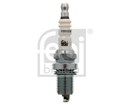 Spark Plug Super 13432