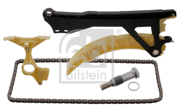 Timing Chain Kit Basic Short Kit 30333