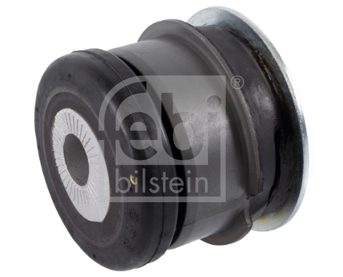 Bushing, axle beam 32320