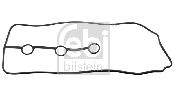 Gasket, cylinder head cover 102654