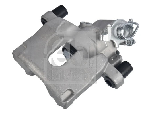 Brake Caliper 182953