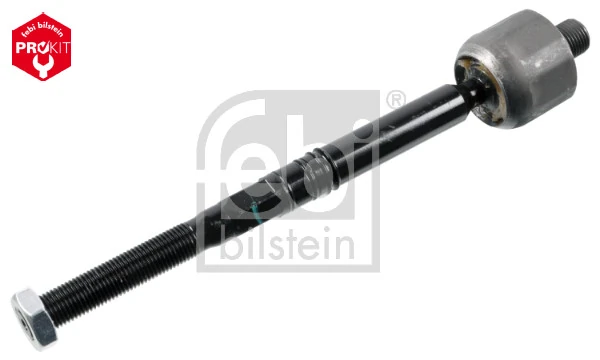 Inner Tie Rod ProKit 106408