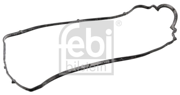 Gasket, cylinder head cover 105929