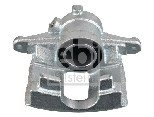 Brake Caliper 179176