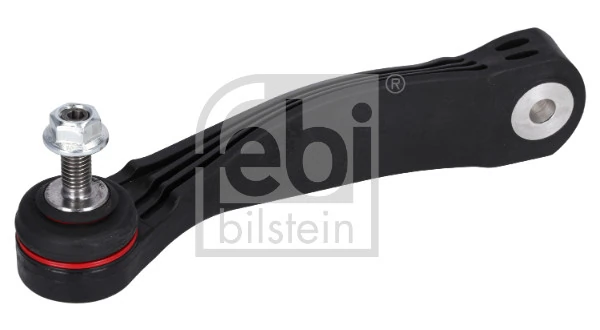 Link/Coupling Rod, stabiliser bar 192978