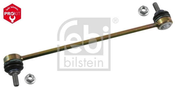 Link/Coupling Rod, stabiliser bar ProKit 14300