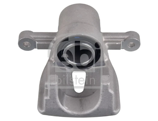 Brake Caliper 179438