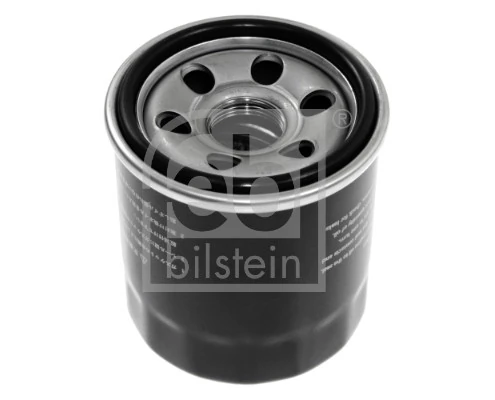 Oil Filter 184441