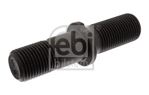 Wheel Stud 01275