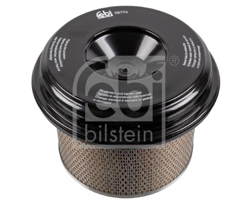 Air Filter 06774