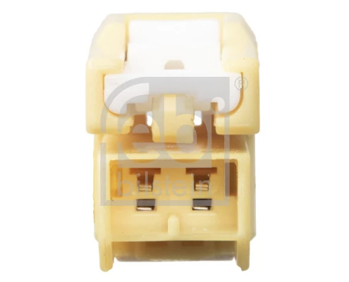 Clock Spring, airbag febi Plus 187700