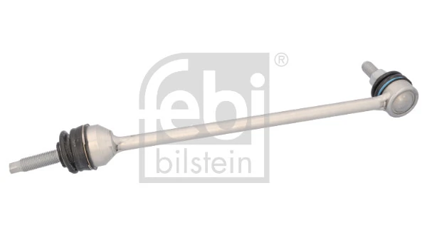 Link/Coupling Rod, stabiliser bar 183960