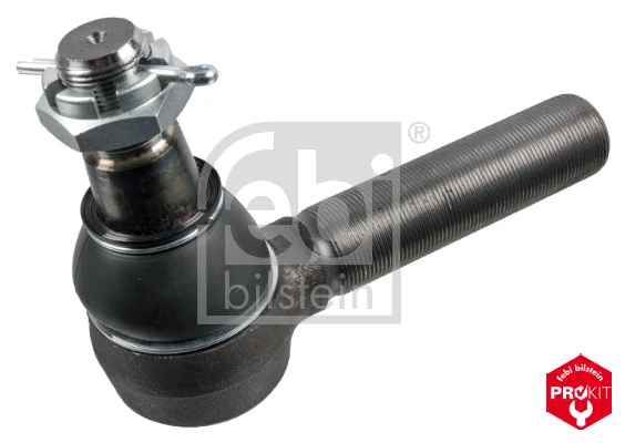 Tie Rod End ProKit 178272