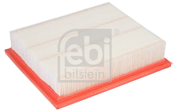 Air Filter 04622
