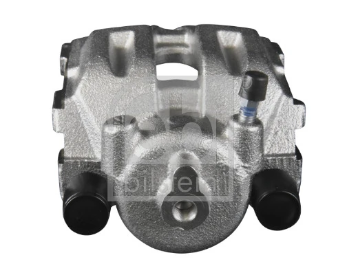 Brake Caliper 178069