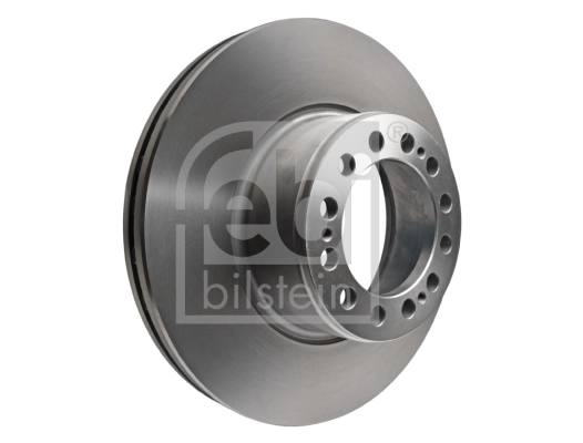 FEBI BILSTEIN 18277 Brake Disc