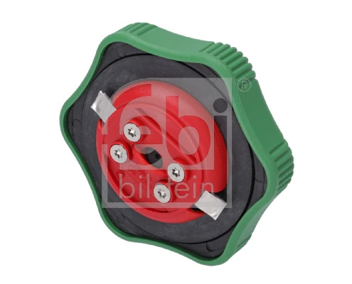 Cap, fuel tank 180320