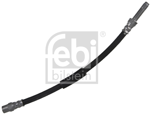 Brake Hose 177138