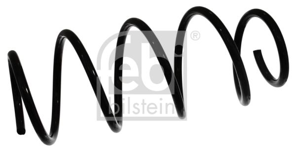 Suspension Spring 46821