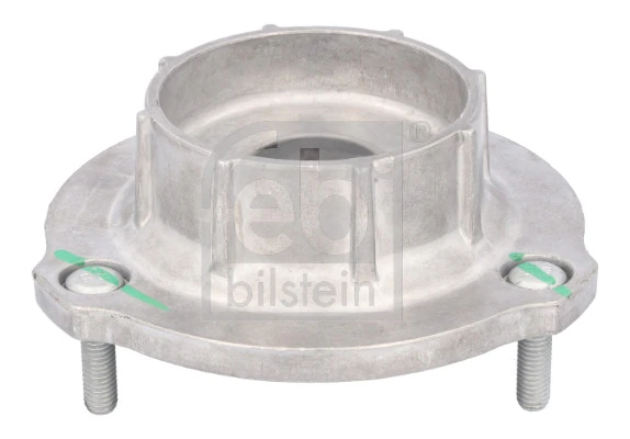 Suspension Strut Support Mount 183049