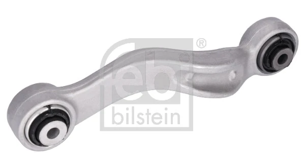 Control/Trailing Arm, wheel suspension 179984