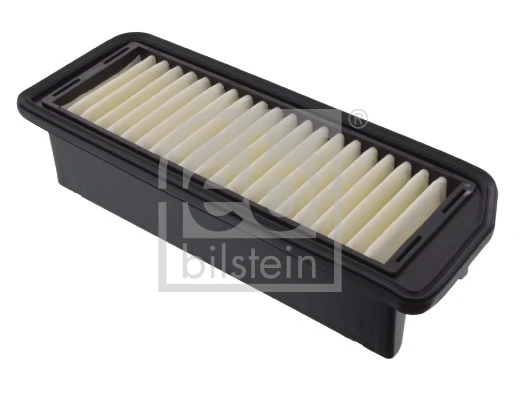Air Filter 184315